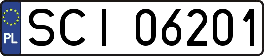 SCI06201