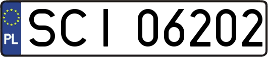 SCI06202