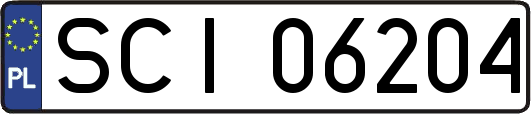 SCI06204