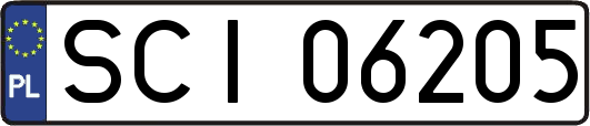 SCI06205