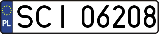 SCI06208