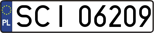 SCI06209