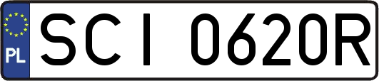 SCI0620R