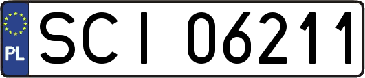 SCI06211
