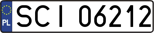 SCI06212