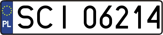 SCI06214
