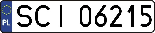 SCI06215