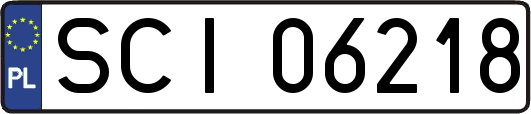 SCI06218