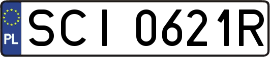 SCI0621R