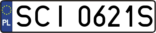 SCI0621S
