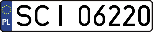 SCI06220