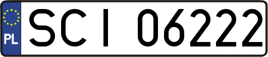 SCI06222