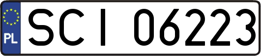 SCI06223