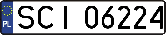 SCI06224