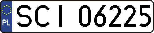 SCI06225