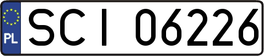 SCI06226