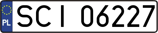 SCI06227