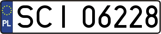 SCI06228