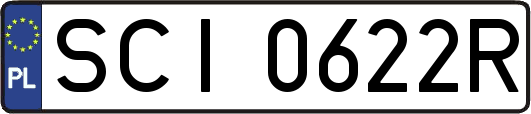 SCI0622R