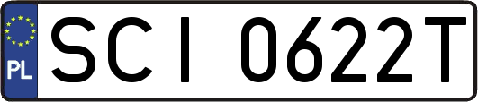 SCI0622T