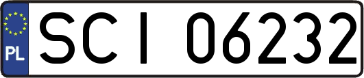 SCI06232