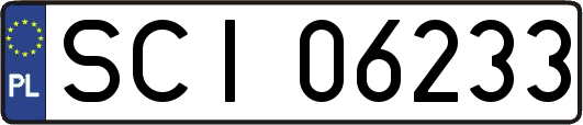 SCI06233