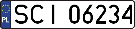 SCI06234