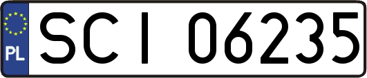 SCI06235