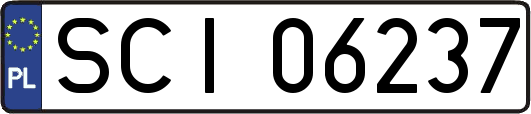 SCI06237
