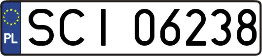 SCI06238
