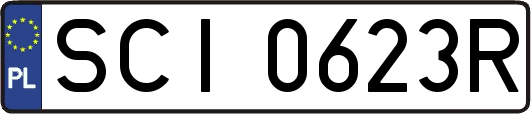 SCI0623R