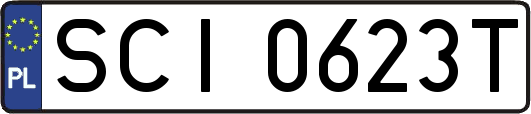SCI0623T