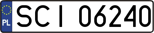 SCI06240