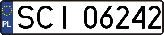 SCI06242