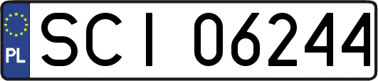SCI06244