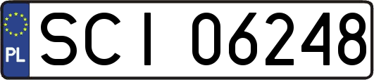 SCI06248