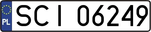 SCI06249