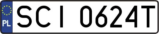 SCI0624T