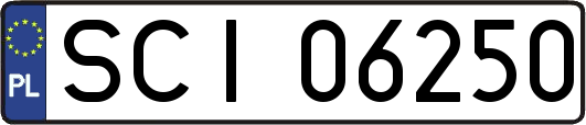 SCI06250