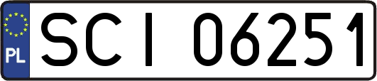 SCI06251