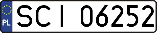 SCI06252