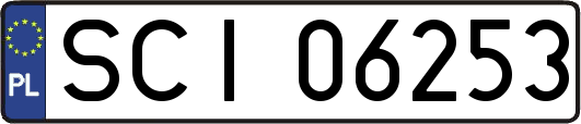 SCI06253