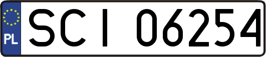 SCI06254