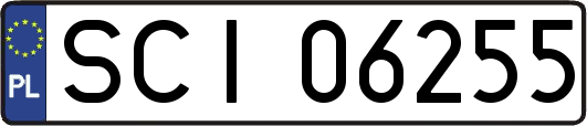 SCI06255