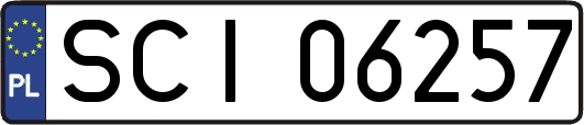 SCI06257
