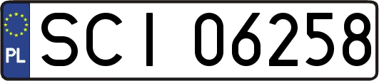 SCI06258