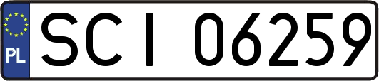 SCI06259