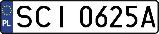 SCI0625A