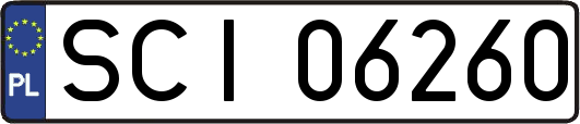 SCI06260