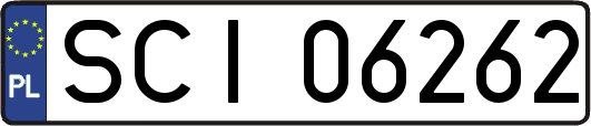 SCI06262